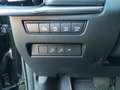 Mazda CX-60 3.3L e-SKYACTIV D254 Homura, P-Dach, Schwarz - thumbnail 14