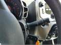 Citroen C1 Airscape VTi 68 CV Shine OFFERTA PROMO WEB Wit - thumbnail 9