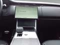 Land Rover Range Rover P530 AWD Autobiography Gold - thumbnail 9