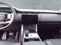 Land Rover Range Rover P530 AWD Autobiography Gold - thumbnail 9