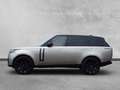 Land Rover Range Rover P530 AWD Autobiography Gold - thumbnail 3