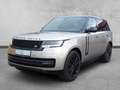 Land Rover Range Rover P530 AWD Autobiography Gold - thumbnail 1