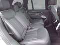 Land Rover Range Rover P530 AWD Autobiography Gold - thumbnail 11