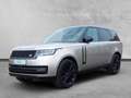 Land Rover Range Rover P530 AWD Autobiography Gold - thumbnail 1
