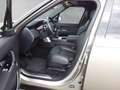 Land Rover Range Rover P530 AWD Autobiography Gold - thumbnail 7