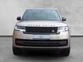 Land Rover Range Rover P530 AWD Autobiography Gold - thumbnail 2