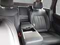 Land Rover Range Rover P530 AWD Autobiography Gold - thumbnail 11