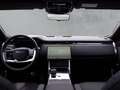 Land Rover Range Rover P530 AWD Autobiography Gold - thumbnail 8