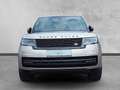 Land Rover Range Rover P530 AWD Autobiography Gold - thumbnail 2