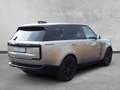 Land Rover Range Rover P530 AWD Autobiography Gold - thumbnail 4