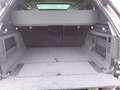 Land Rover Range Rover P530 AWD Autobiography Gold - thumbnail 12