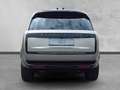 Land Rover Range Rover P530 AWD Autobiography Gold - thumbnail 5