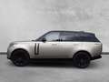 Land Rover Range Rover P530 AWD Autobiography Gold - thumbnail 3