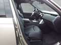 Land Rover Range Rover P530 AWD Autobiography Gold - thumbnail 10