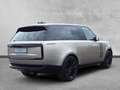 Land Rover Range Rover P530 AWD Autobiography Gold - thumbnail 4