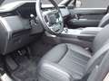 Land Rover Range Rover P530 AWD Autobiography Gold - thumbnail 7