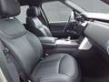 Land Rover Range Rover P530 AWD Autobiography Gold - thumbnail 10