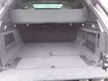 Land Rover Range Rover P530 AWD Autobiography Gold - thumbnail 12