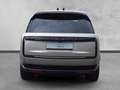 Land Rover Range Rover P530 AWD Autobiography Gold - thumbnail 5