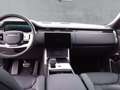 Land Rover Range Rover P530 AWD Autobiography Gold - thumbnail 8