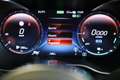 Mercedes-Benz GLC 300 300e 4MATIC AMG 63 Look / Memory / Digital Cockpit Zwart - thumbnail 21