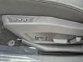 Peugeot 3008 1.2 Hybrid 145 GT Schwarz - thumbnail 17