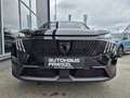 Peugeot 3008 1.2 Hybrid 145 GT Schwarz - thumbnail 2