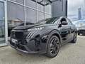 Peugeot 3008 1.2 Hybrid 145 GT Schwarz - thumbnail 1