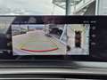 Peugeot 3008 1.2 Hybrid 145 GT Schwarz - thumbnail 9