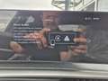 Peugeot 3008 1.2 Hybrid 145 GT Schwarz - thumbnail 12
