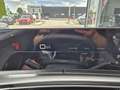 Peugeot 3008 1.2 Hybrid 145 GT Schwarz - thumbnail 8