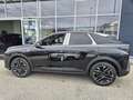 Peugeot 3008 1.2 Hybrid 145 GT Schwarz - thumbnail 3