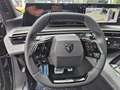 Peugeot 3008 1.2 Hybrid 145 GT Schwarz - thumbnail 6