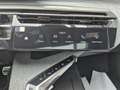 Peugeot 3008 1.2 Hybrid 145 GT Schwarz - thumbnail 13