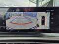 Peugeot 3008 1.2 Hybrid 145 GT Schwarz - thumbnail 10