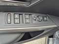 Peugeot 3008 1.2 Hybrid 145 GT Schwarz - thumbnail 16