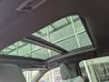 Peugeot 3008 1.2 Hybrid 145 GT Schwarz - thumbnail 19