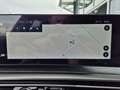 Peugeot 3008 1.2 Hybrid 145 GT Schwarz - thumbnail 11