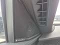 Peugeot 3008 1.2 Hybrid 145 GT Schwarz - thumbnail 15