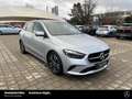 Mercedes-Benz B 220 B 220 4M Progresssive LED Kamera Vorr.-Distronic Silber - thumbnail 7