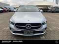 Mercedes-Benz B 220 B 220 4M Progresssive LED Kamera Vorr.-Distronic Silber - thumbnail 8