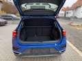 Volkswagen T-Roc 1.0 TSI Style Navi PDC SHZ LED Blau - thumbnail 5