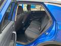 Volkswagen T-Roc 1.0 TSI Style Navi PDC SHZ LED Blau - thumbnail 7