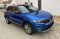 Volkswagen T-Roc 1.0 TSI Style Navi PDC SHZ LED Blau - thumbnail 1