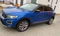Volkswagen T-Roc 1.0 TSI Style Navi PDC SHZ LED Blau - thumbnail 9