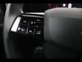 Opel Astra GS-LINE 1.2 TURBO *ZETEL+STUURVERWARMING*DAB*GPS*3 Noir - thumbnail 13