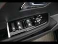 Opel Astra GS-LINE 1.2 TURBO *ZETEL+STUURVERWARMING*DAB*GPS*3 Noir - thumbnail 30