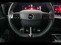 Opel Astra GS-LINE 1.2 TURBO *ZETEL+STUURVERWARMING*DAB*GPS*3 Noir - thumbnail 12