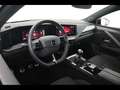 Opel Astra GS-LINE 1.2 TURBO *ZETEL+STUURVERWARMING*DAB*GPS*3 Noir - thumbnail 8