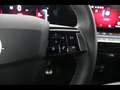 Opel Astra GS-LINE 1.2 TURBO *ZETEL+STUURVERWARMING*DAB*GPS*3 Noir - thumbnail 15